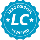 Lead Counsel | Verified | LC